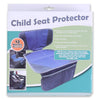 Child Seat Underlay
