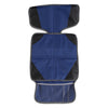 Child Seat Underlay