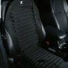 Cooling Seat Cushion With Cooling Fan Control - 12V Dc