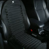 Cooling Seat Cushion With Cooling Fan Control - 12V Dc