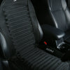 Cooling Seat Cushion With Cooling Fan Control - 12V Dc