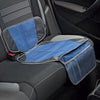 Child Seat Underlay