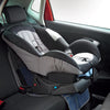 Child Seat Underlay