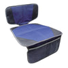 Child Seat Underlay
