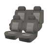 Premium Seat Covers for Ford Falcon FG Sedan (05/2008-2016)