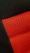 Ice Mesh Seat Covers - Universal Size 06/08Z