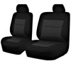 Premium Seat Covers for Mazda Bt50 Up Series Single Cab (2011-2015)