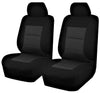 Premium Seat Covers for Ford Ranger Px-Pxii-Pxiii Series Single/Dual/Super Cab (2011-2022)