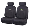 Trailblazer Canvas Seat Covers - Universal Size