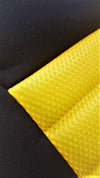 Ice Mesh Seat Covers - Universal Size 06/08Z