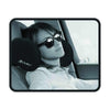 Universal Car Seat Adjustable Headrest