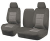 Premium Seat Covers for Hyundai iLOAD Van TQ 1-5 Series Single/Crew Cab (02/2008-05/2021)