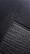 Premium All Over Seat Covers for Toyota Yaris Cross (08/2020-2022)
