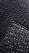 Premium All Over Seat Covers for Toyota Corolla ZWE211R/ZR (2018-2022)