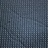 Premium Seat Covers for Holden Colorado (2008-2012) Grey Single Cab