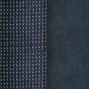 Premium Seat Covers for Holden Colorado (2008-2012) Grey Single Cab