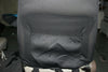 Seat Covers for Mazda Tribute 2006-2020 Black