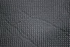 Seat Covers for Toyota Landcruiser 100 Series Wagon 1998-2007 Grey