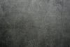Seat Covers for Mazda Tribute 2006-2020 Black