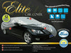 Waterproof Car Cover | Xx Large
