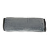Seat Belt Buddy Comforters | Grey