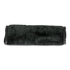 Seat Belt Buddy Comforters | Black
