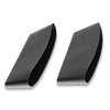 Slim Side Pocket | Pair